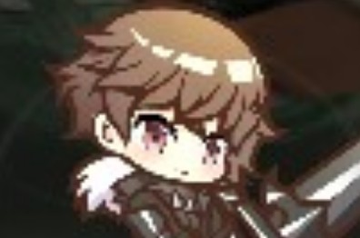 星落 深淵のエルピス 炎狼の詳細スキル・ステータスデータまとめ