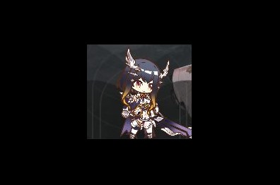 星落 深淵のエルピス ファルコンの詳細スキル・ステータスデータまとめ