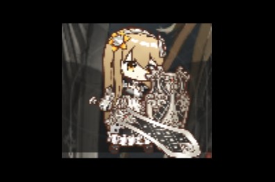 星落 深淵のエルピス かぐやの詳細スキル・ステータスデータまとめ