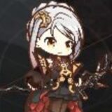 星落 深淵のエルピス フレイアの詳細スキル・ステータスデータまとめ