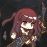 星落 深淵のエルピス ティミーの詳細スキル・ステータスデータまとめ