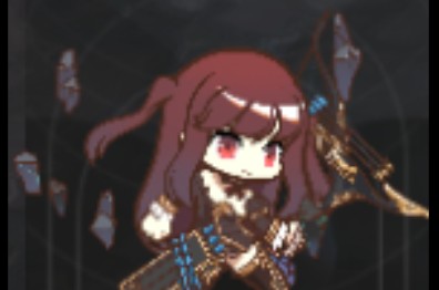 星落 深淵のエルピス ティミーの詳細スキル・ステータスデータまとめ