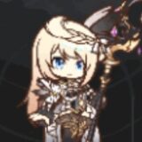 星落 深淵のエルピス ヴィーの詳細スキル・ステータスデータまとめ