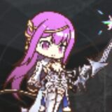 星落 深淵のエルピス イネリスの詳細スキル・ステータスデータまとめ