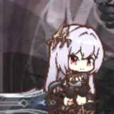 星落 深淵のエルピス ゴーストサムライの詳細スキル・ステータスデータまとめ