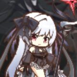 星落 深淵のエルピス アストレアの詳細スキル・ステータスデータまとめ