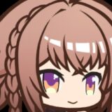 星落 深淵のエルピス レミの詳細スキル・ステータスデータまとめ