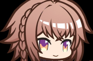 星落 深淵のエルピス レミの詳細スキル・ステータスデータまとめ